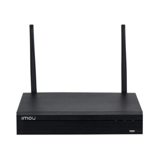 NVR1108HS-W-S2