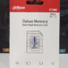Thẻ nhớ 64GB Class10 Dahua C100 – Chuyên dụng cho Camera wifi