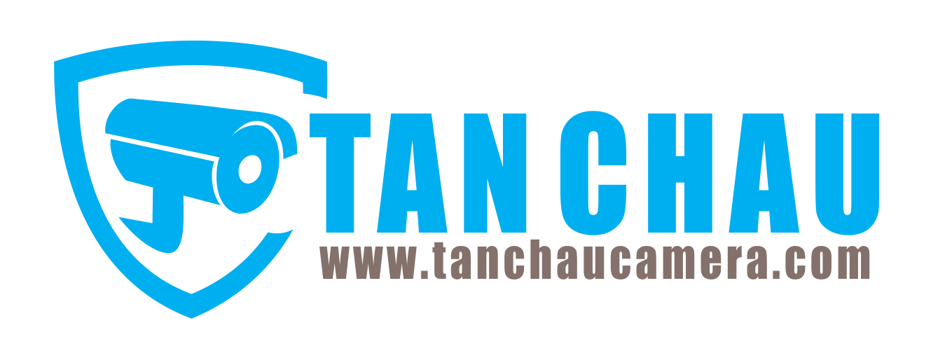 TAN CHAU CAMERA