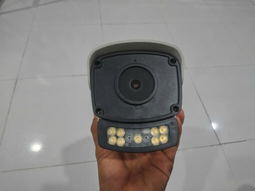 Camera IP VISIONCOP VSC-IP0940R-PSL - Ảnh 2