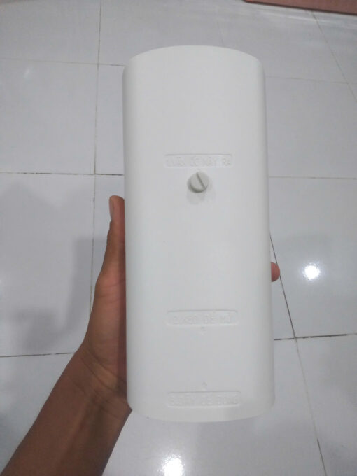 Camera IP VISIONCOP VSC-IP0940R-PSL - Ảnh 3