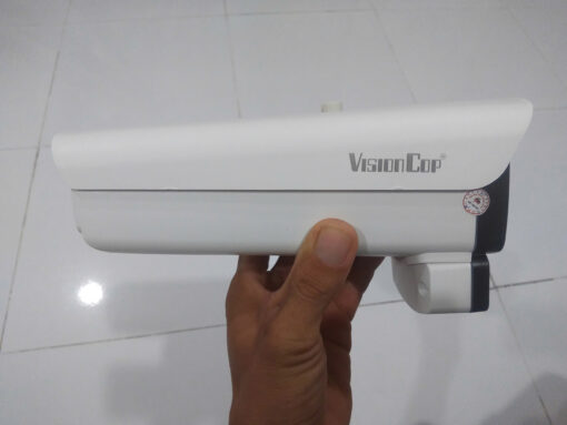Camera IP VISIONCOP VSC-IP0940R-PSL - Ảnh 4