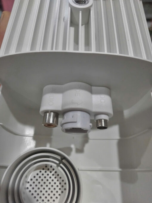 Camera IP VISIONCOP VSC-IP0940R-PSL - Ảnh 5