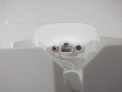 Camera IP VISIONCOP VSC-IP0940R-PSL - Ảnh 6